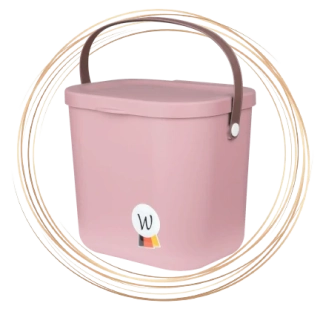 Multibag ECO - 6l